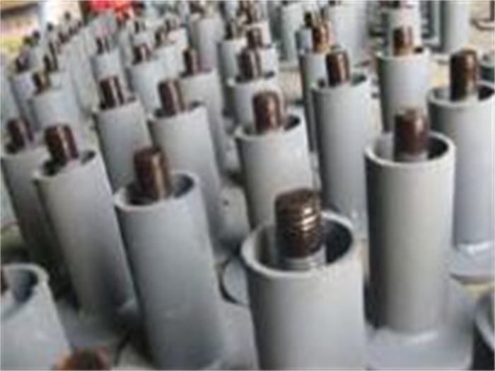 渝中螺栓球网架支托